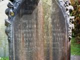 image of grave number 426305